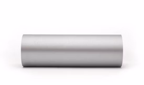 High-Tech Carbon Steel Air Conditioning Accessories for Air Conditioning