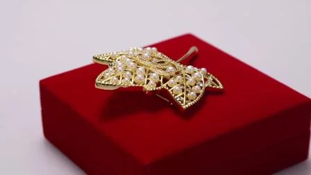 Commercio all'ingrosso di moda designer personalizzati artigianato di braccialetti con ciondoli gioielli per bracciale fai da te 2021 ciondoli pendenti (fascino
